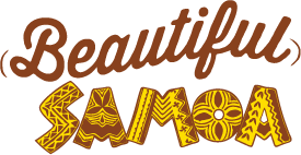 Tourism Samoa LXC Trade partners