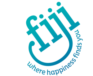 Tourism Fiji LXC Trade partners