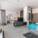 apt20
