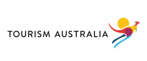Tourism Australia LXC Trade partners