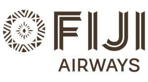 Fiji airways LXC Trade Partner