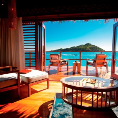 online travel agency