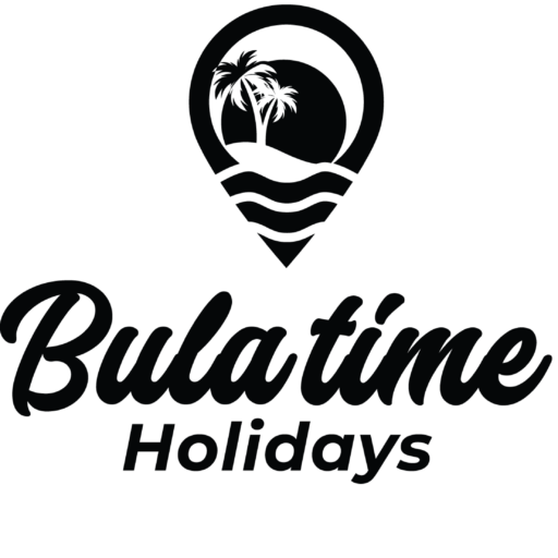 Bulatime Holidays – Fiji Specialist - Book Cheap Flights, Accommodation & Experience | Cloud 9 Fiji Day Trip - Bulatime Holidays – Fiji Specialist - Book Cheap Flights, Accommodation & Experience