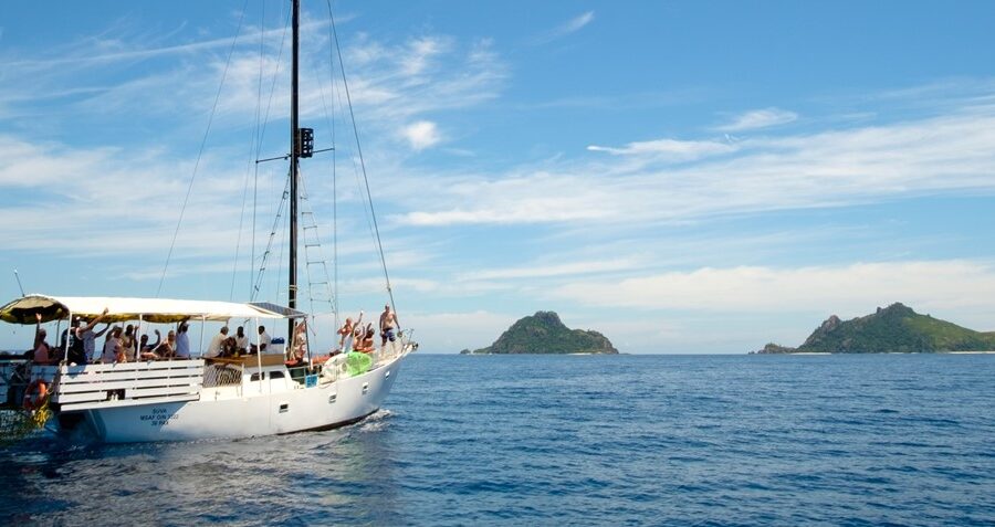 Snorkelling-header
